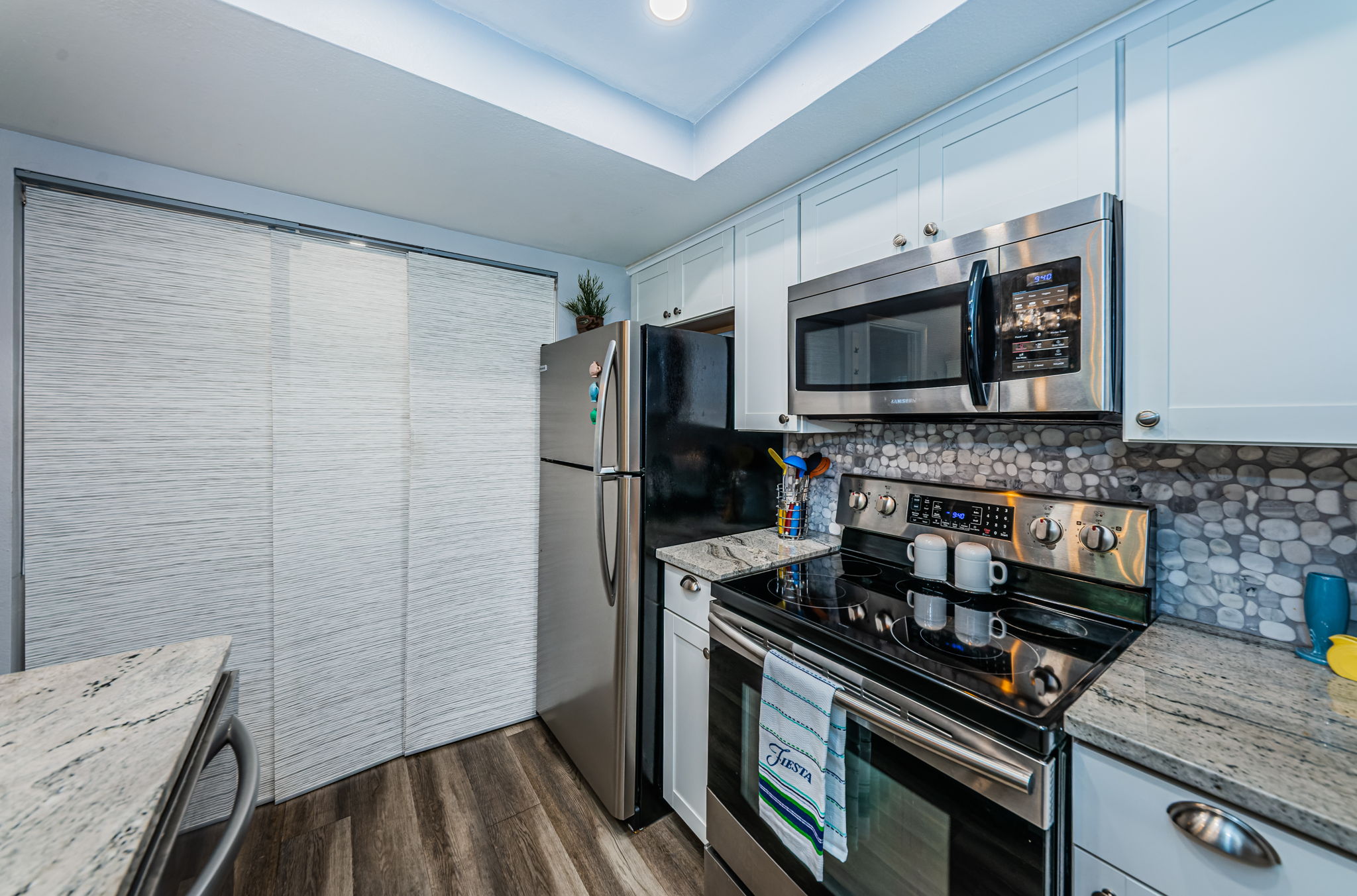 Kitchen5