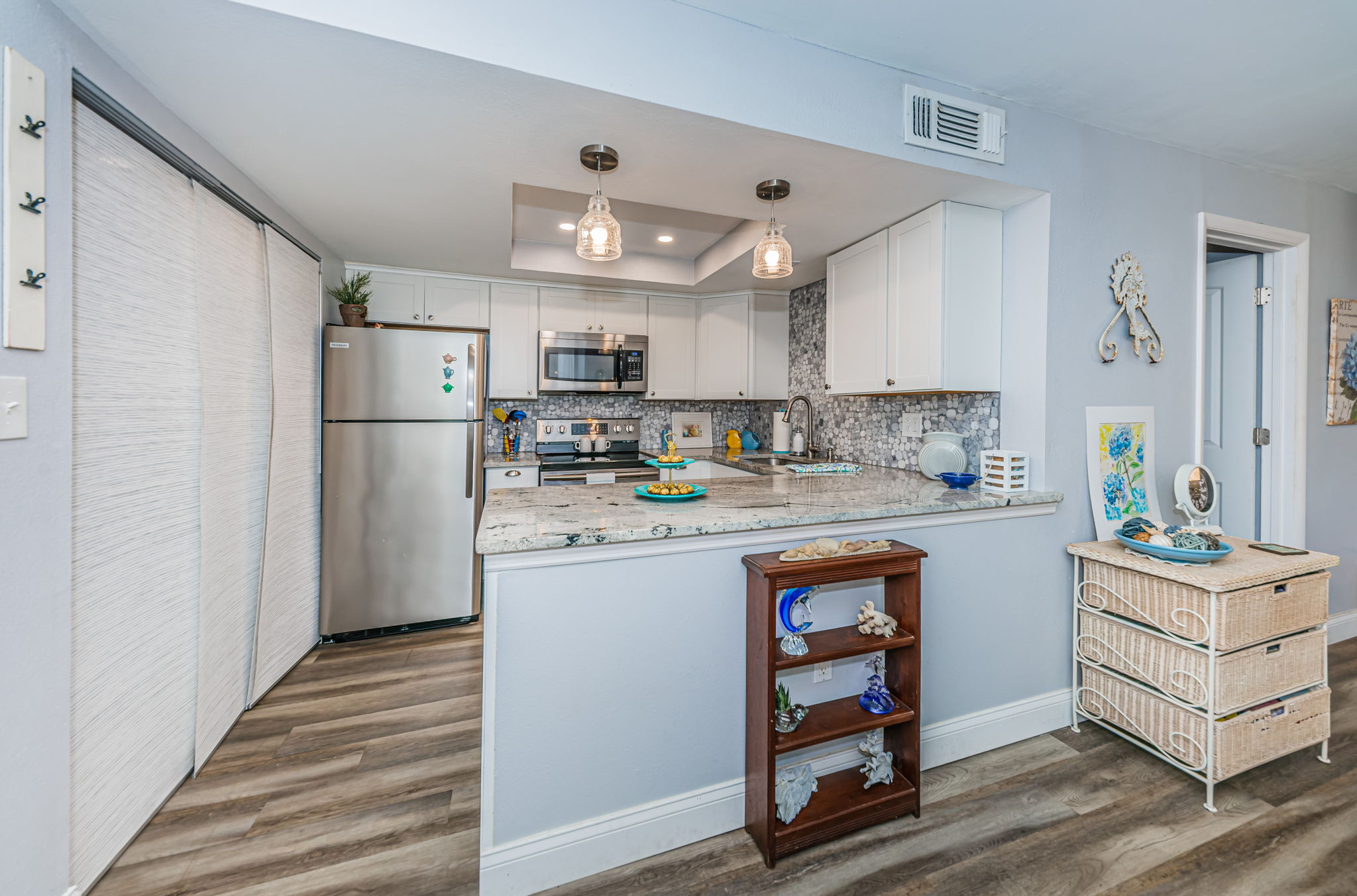 Kitchen1