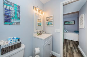 Bathroom1d