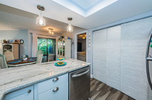 Kitchen6