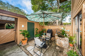 Front Patio1