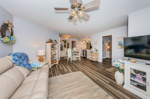 Living Room3