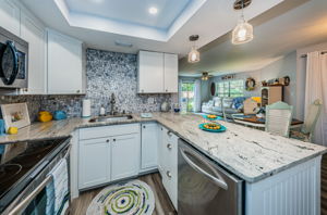 Kitchen4
