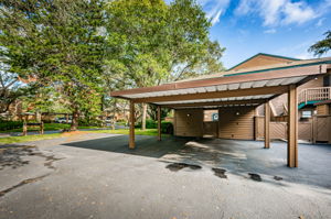Front Exterior4