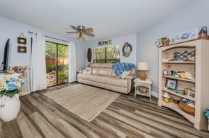 Living Room1