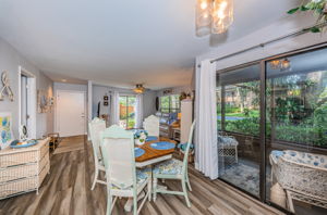 Dining Room3