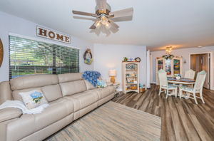 Living Room4