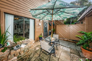 Front Patio3