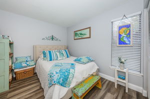 Bedroom2a