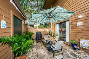 Front Patio2