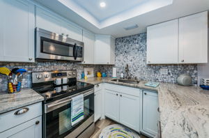 Kitchen3