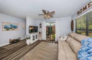 Living Room2