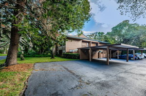 Front Exterior5