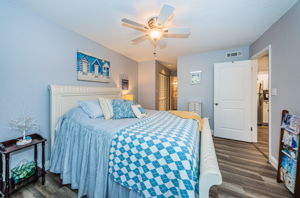 Master Bedroom1d
