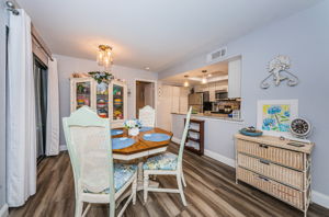Dining Room1