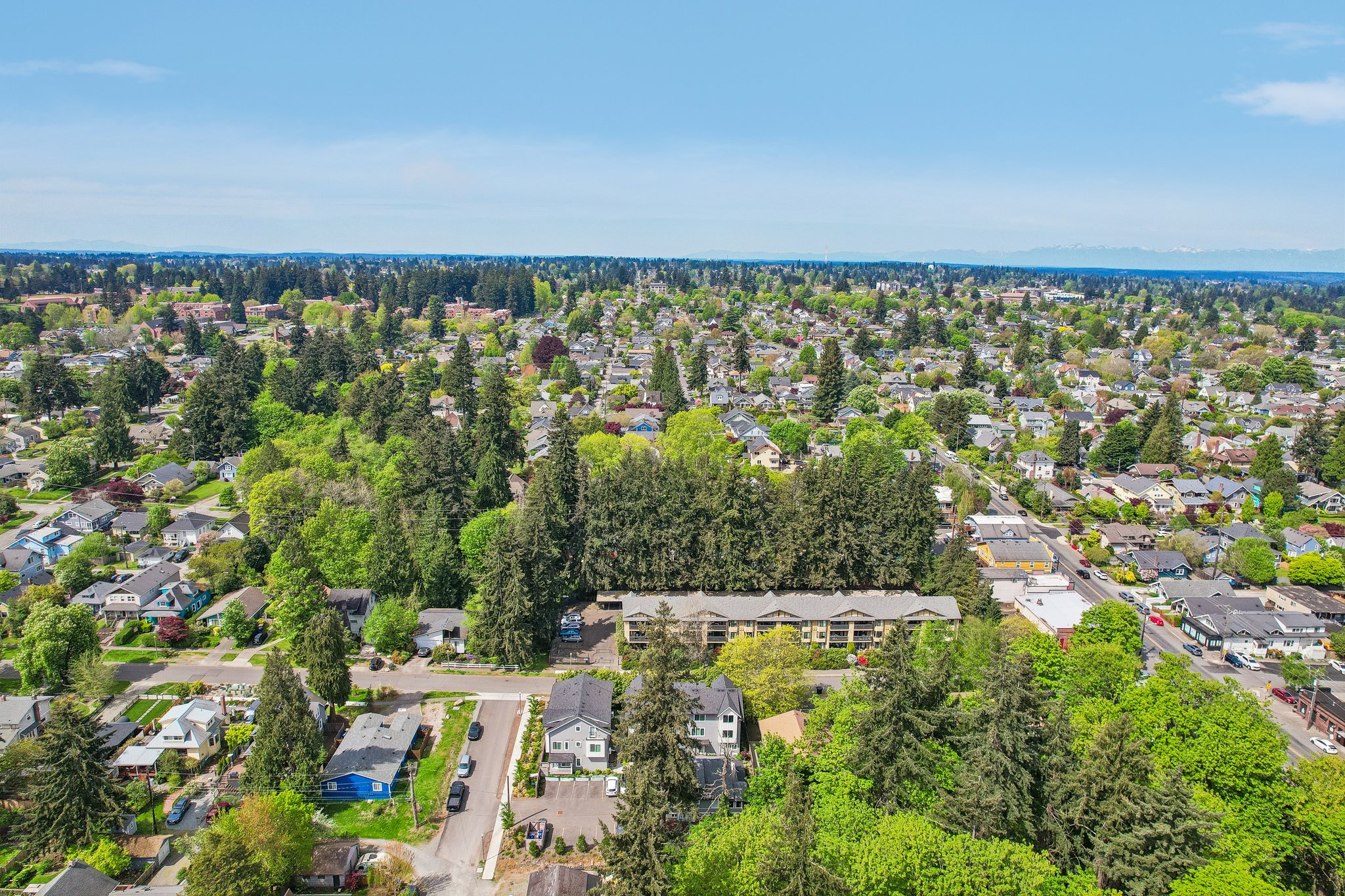 N Oakes St C-S0105-055.jpg