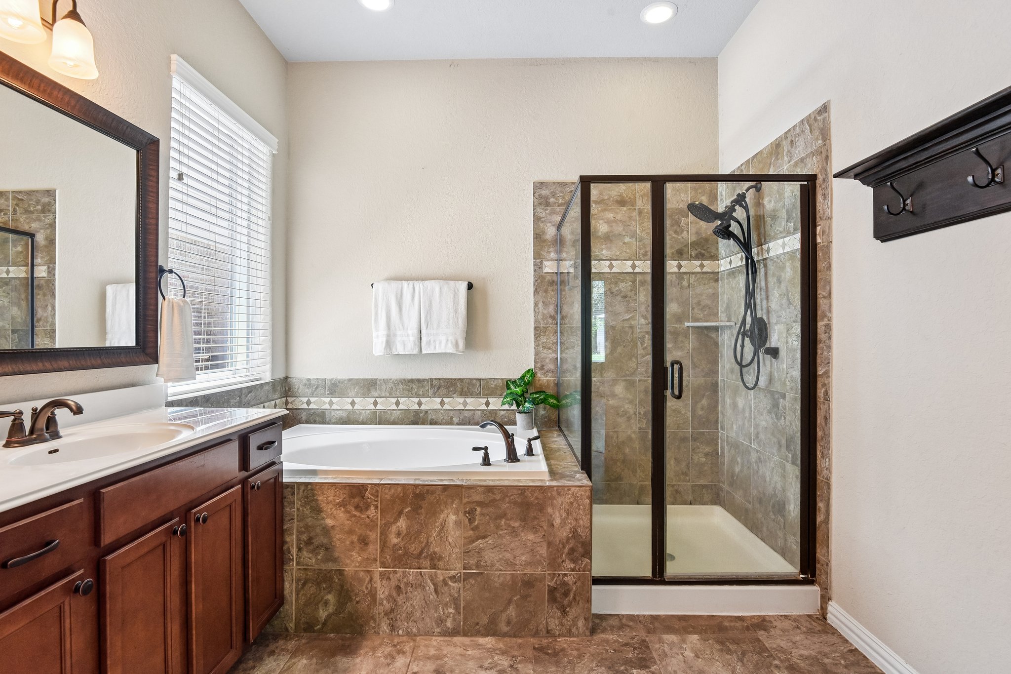 Roaring Fork-S1806-033.jpg
