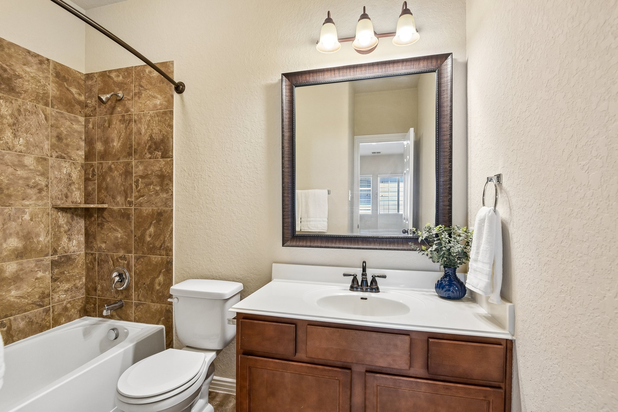 Roaring Fork-S1806-043.jpg