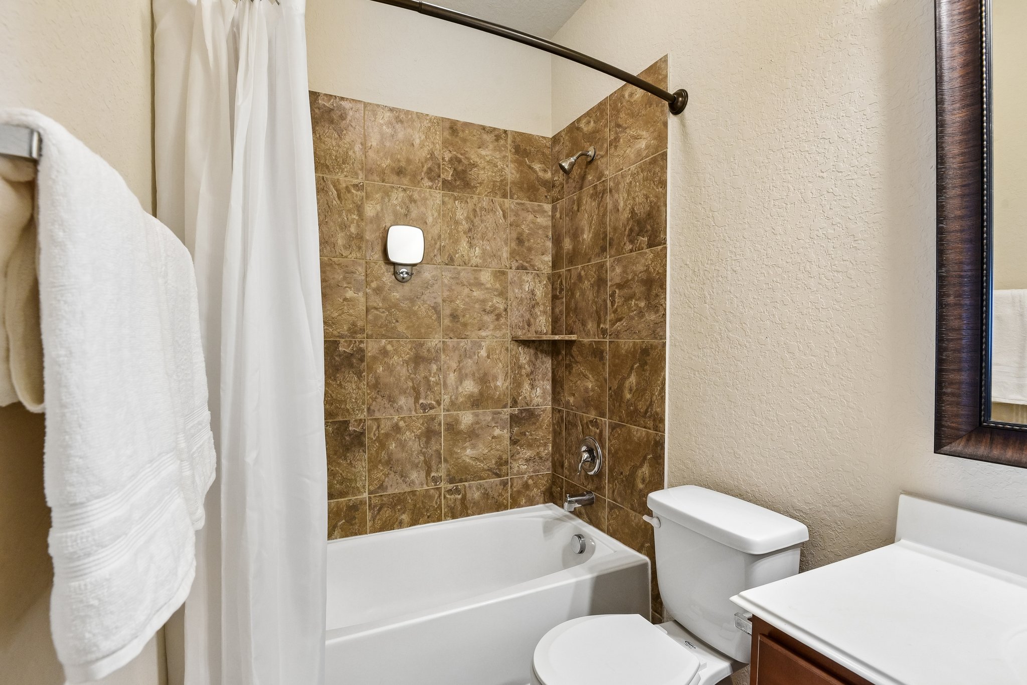 Roaring Fork-S1806-044.jpg