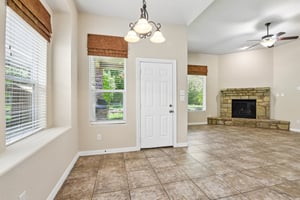 Roaring Fork-S1806-006.jpg