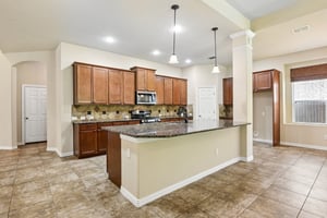 Roaring Fork-S1806-013.jpg