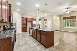 Roaring Fork-S1806-014.jpg