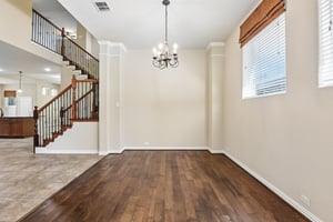 Roaring Fork-S1806-021.jpg