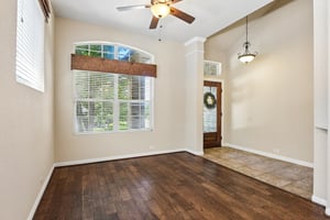 Roaring Fork-S1806-022.jpg