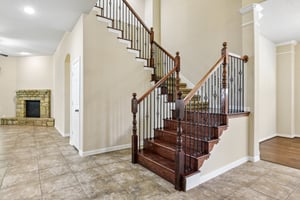 Roaring Fork-S1806-025.jpg