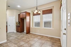 Roaring Fork-S1806-026.jpg