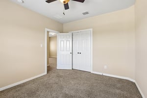 Roaring Fork-S1806-036.jpg