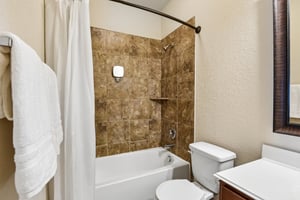 Roaring Fork-S1806-044.jpg