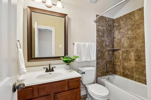 Roaring Fork-S1806-048.jpg