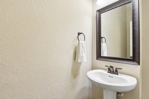 Roaring Fork-S1806-054.jpg