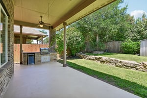 Roaring Fork-S1806-056.jpg