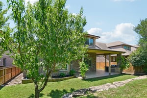 Roaring Fork-S1806-058.jpg