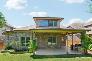 Roaring Fork-S1806-059.jpg