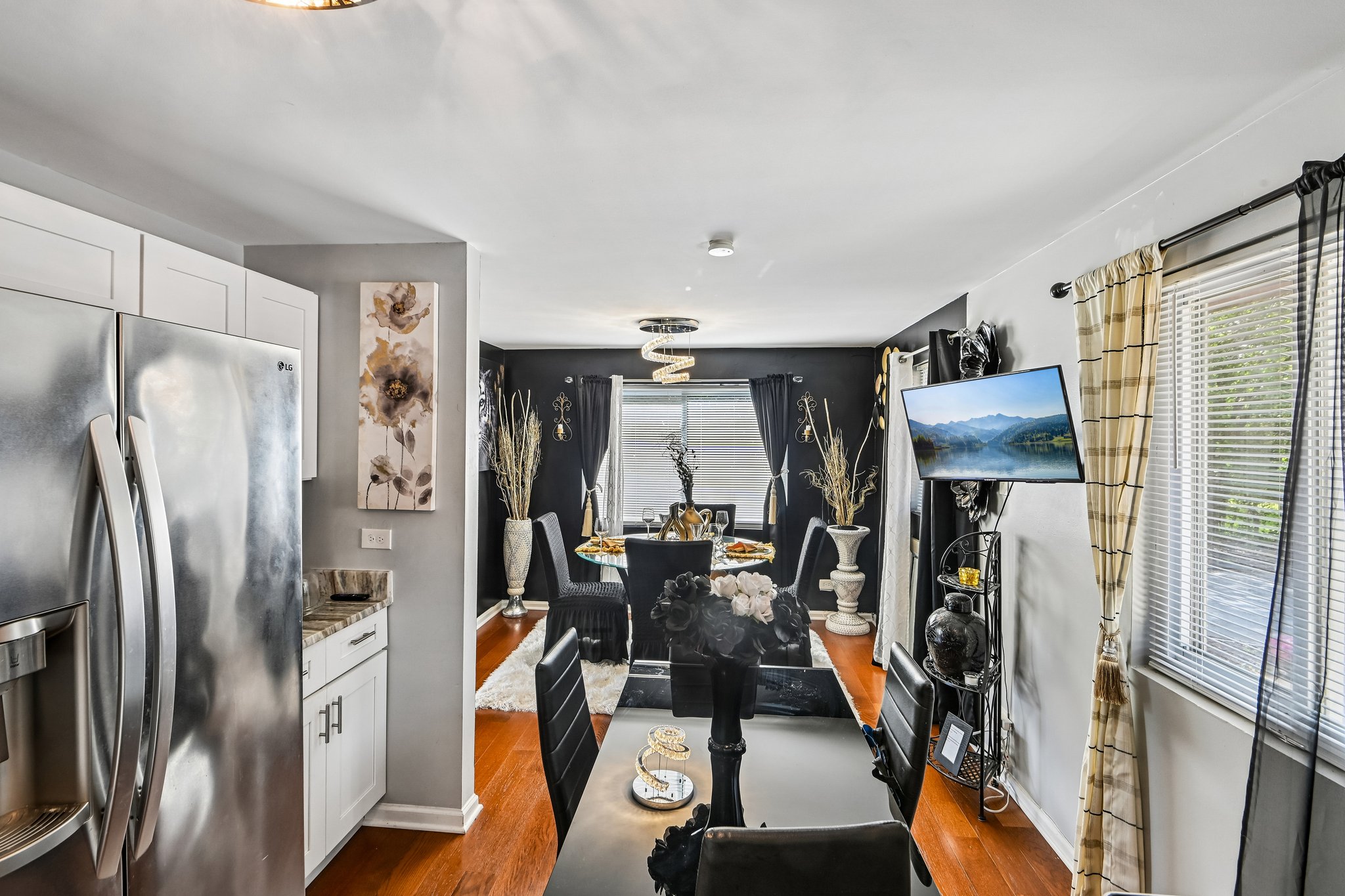Anthony Ave-S3009-012.jpg