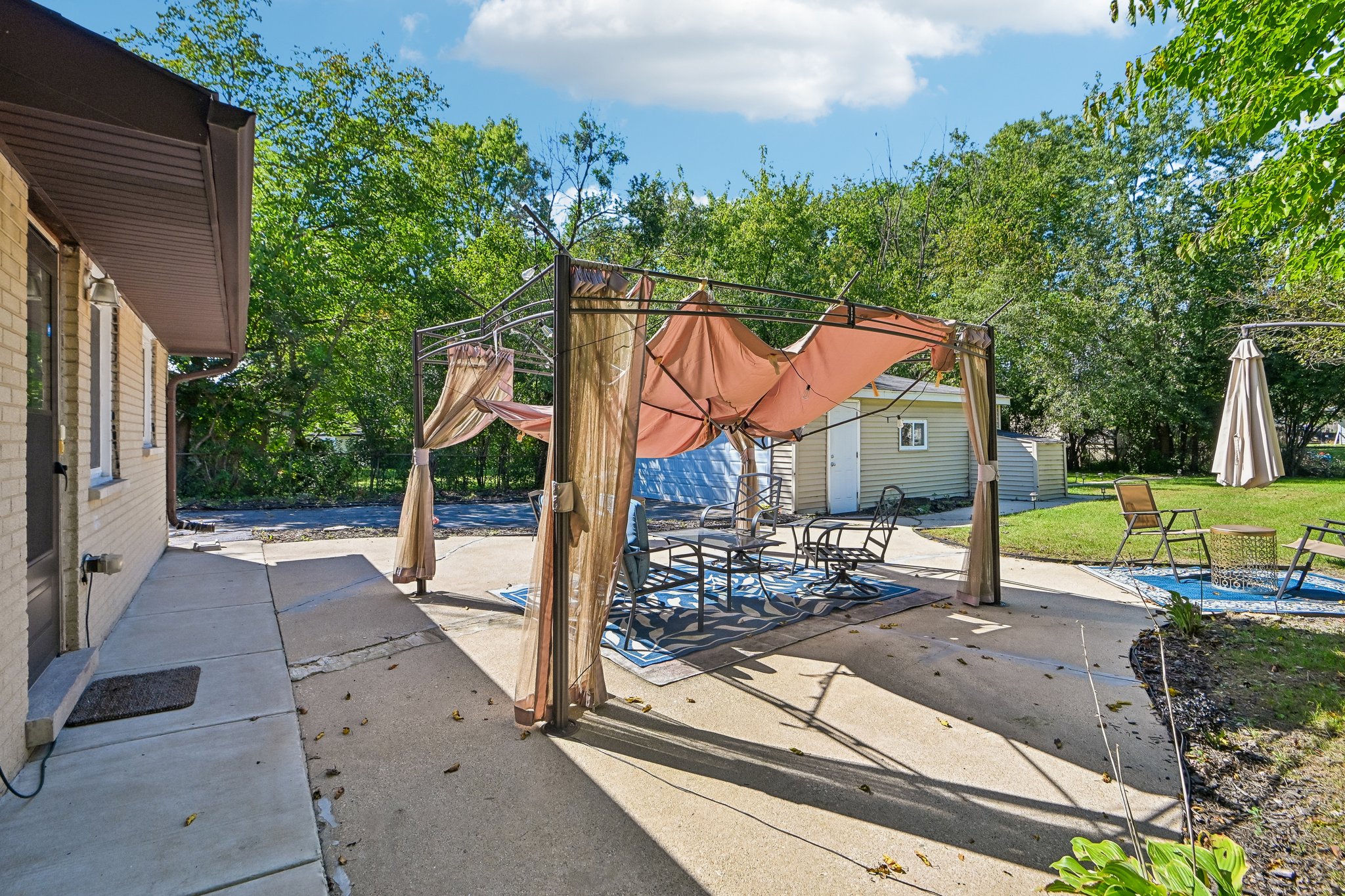 Anthony Ave-S3009-041.jpg