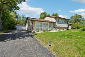 Anthony Ave-S3009-003.jpg