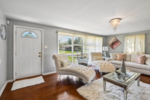 Anthony Ave-S3009-005.jpg