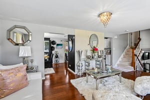 Anthony Ave-S3009-008.jpg