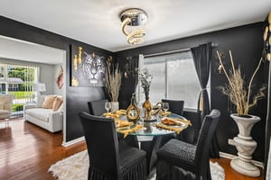 Anthony Ave-S3009-009.jpg