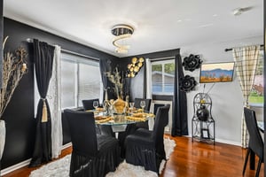 Anthony Ave-S3009-010.jpg