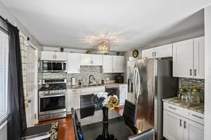 Anthony Ave-S3009-015.jpg
