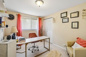 Anthony Ave-S3009-019.jpg