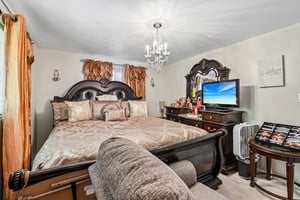 Anthony Ave-S3009-024.jpg