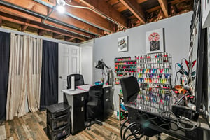 Anthony Ave-S3009-037.jpg