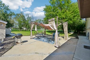 Anthony Ave-S3009-042.jpg