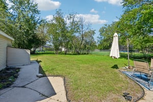 Anthony Ave-S3009-043.jpg